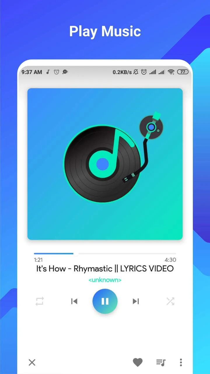 mp3xd - gratis musica mp3xd - gratis musica