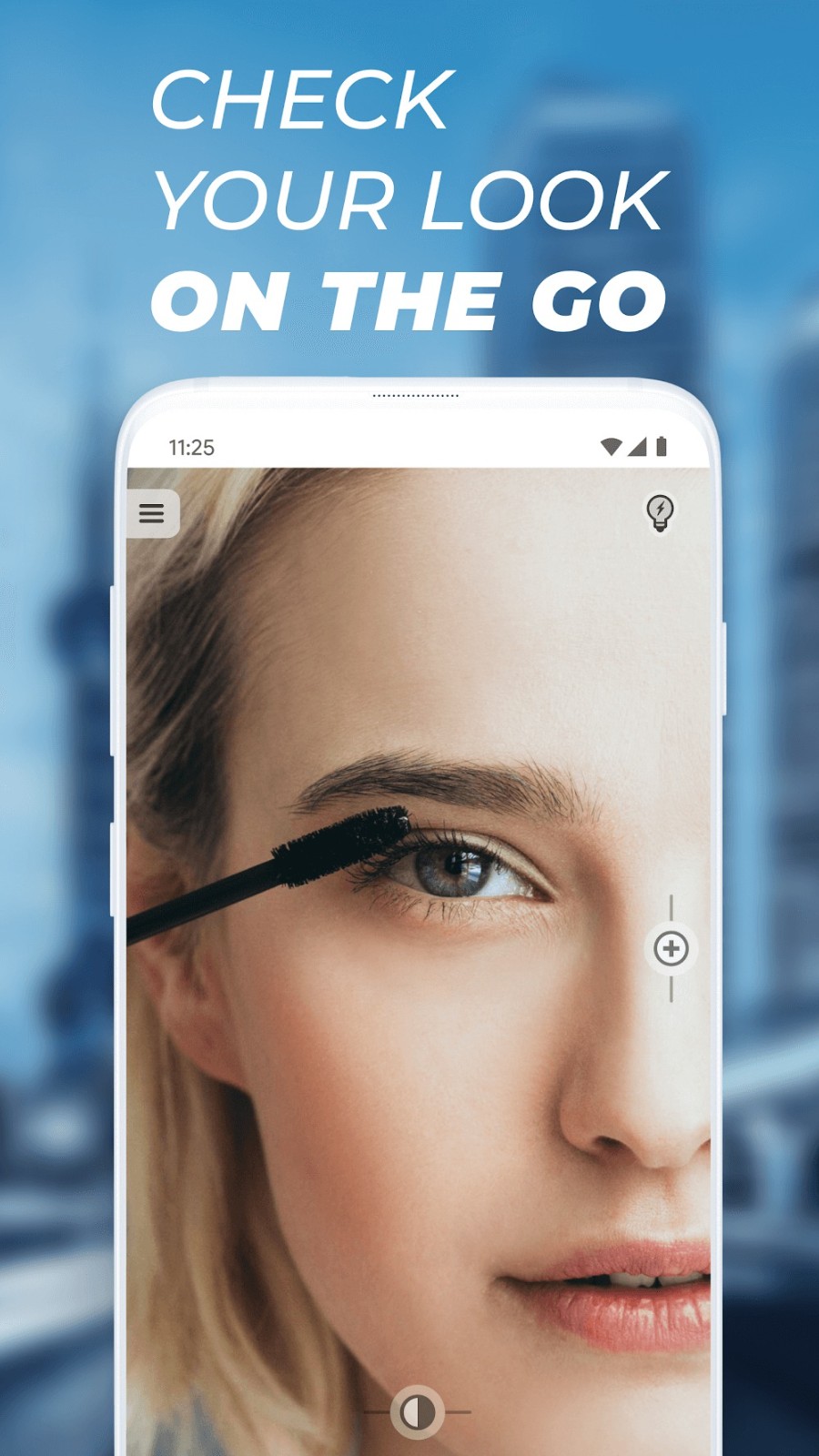Mirror Plus Mod Mirror Plus Mod