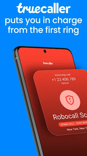 Truecaller Truecaller