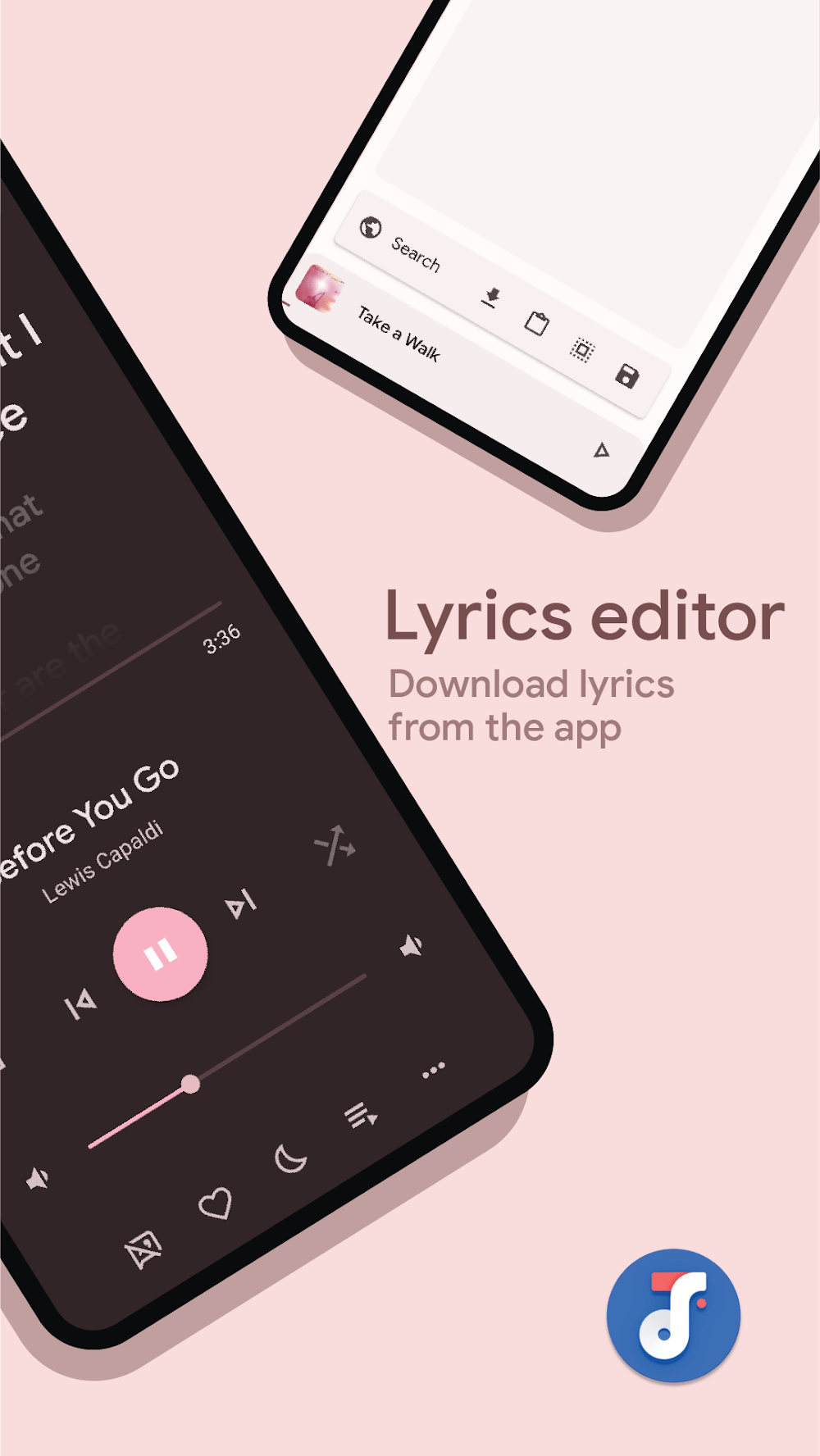 Oto Music v4.3.1 Oto Music v4.3.1