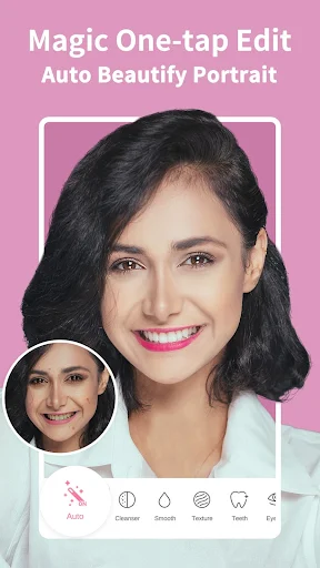 Perfect Me 8.8.3 APK Perfect Me 8.8.3 APK