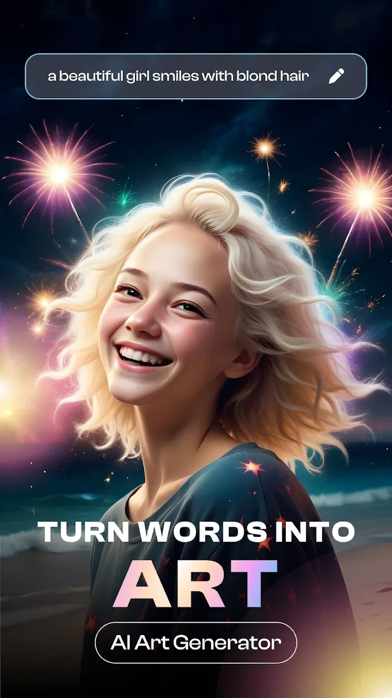 Artist AI Artist AI