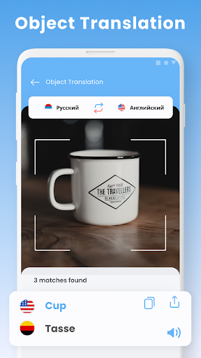 Camera Translator Mod Camera Translator Mod