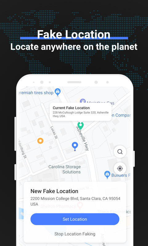 Octopus Pro APK