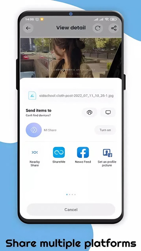 InSave