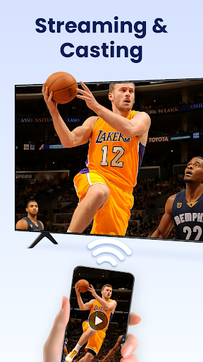 XPlayer