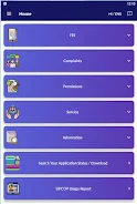 UPCOP APK UPCOP APK