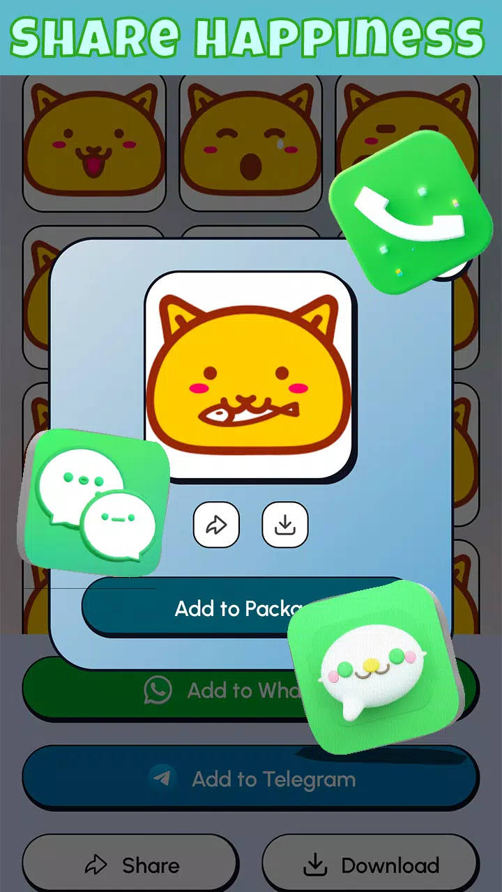 Emoji Inventor Emoji Inventor