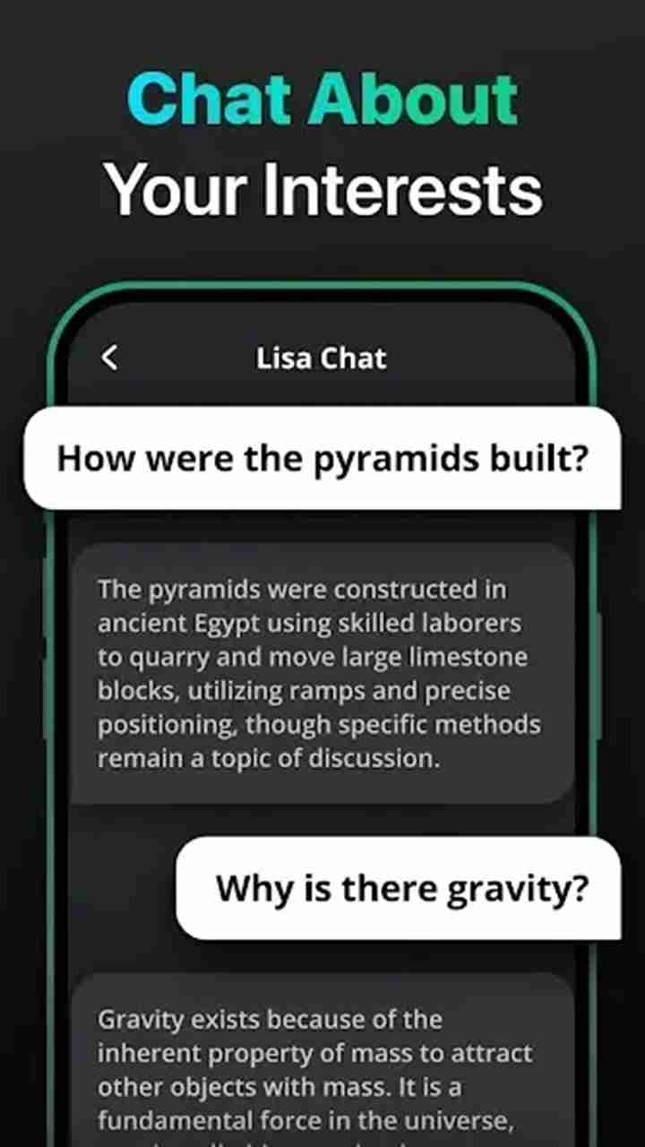Status AI Status AI