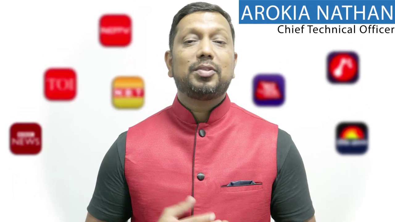 Dainik Bhaskar Premium