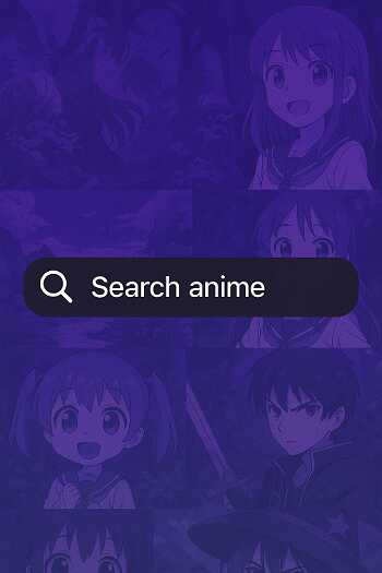 Anime Salt