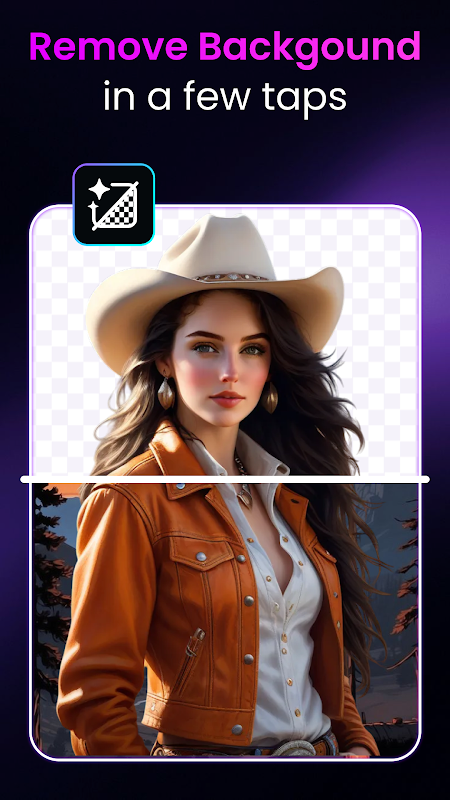 Genius Art: Image AI Generator Genius Art: Image AI Generator