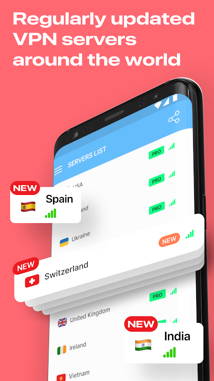 VPN Japan VPN Japan