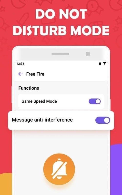Lulubox