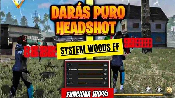 FF Beta Testing