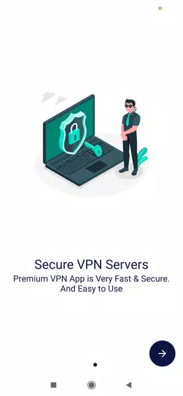 AloVPN