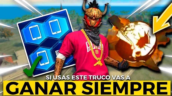 Dustruco