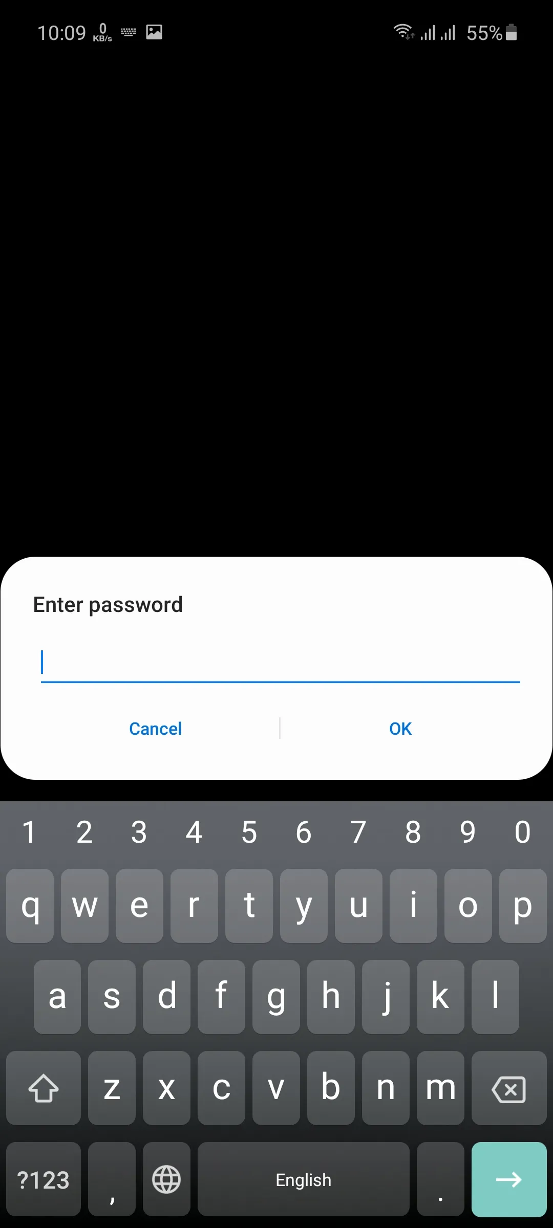 Codashop Pro