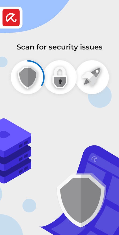 Avira Mobile Security