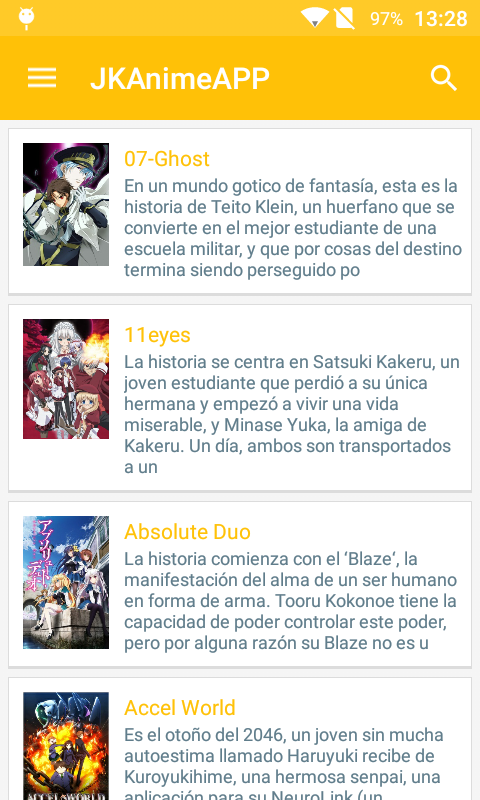 JKAnime