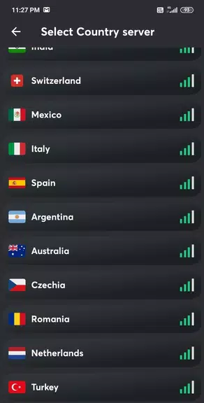 Italy VPN Proxy -A Fast, Unlimited, Free VPN Proxy Italy VPN Proxy -A Fast, Unlimited, Free VPN Proxy