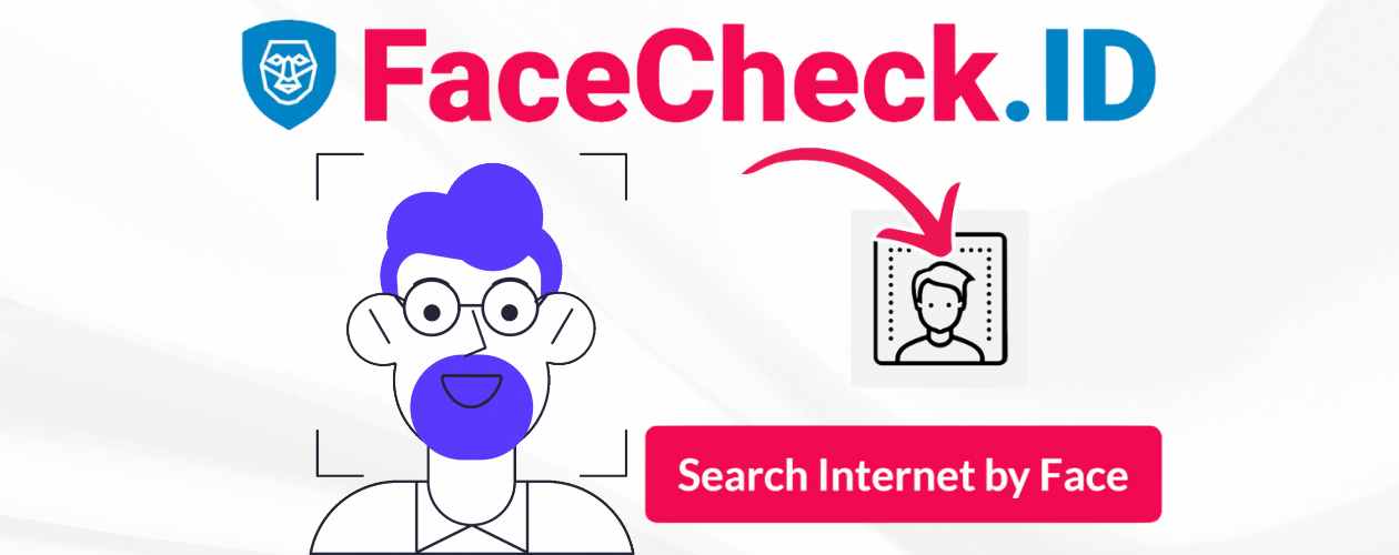 FaceCheck