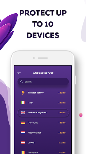 VPN Proxy Shield Proxy Servers VPN Proxy Shield Proxy Servers