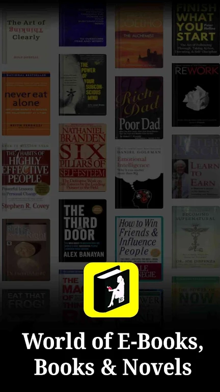 z Library Premium z Library Premium