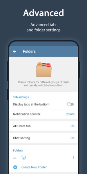iMe Messenger & Crypto Wallet