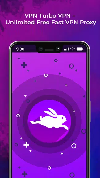 VPN Turbo VPN