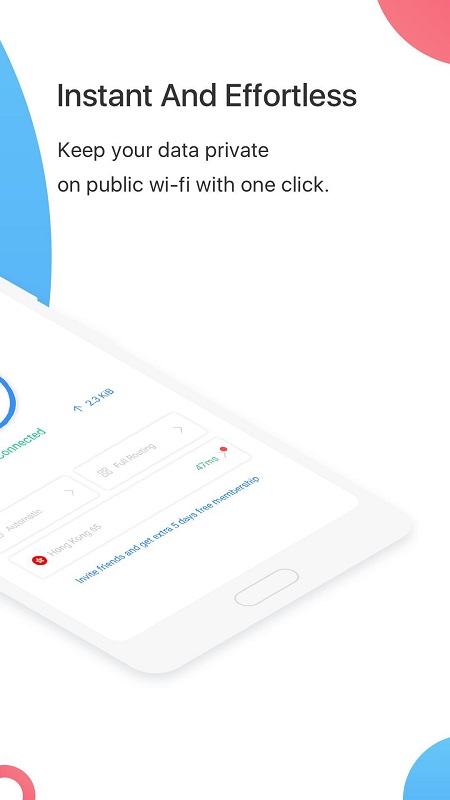 FlyVPN