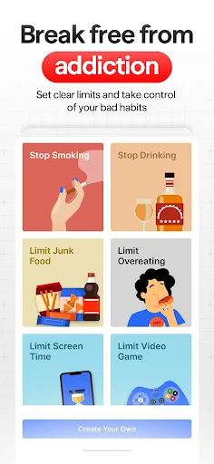Habitify