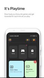 Cash Ninja - Earn Cash Rewards