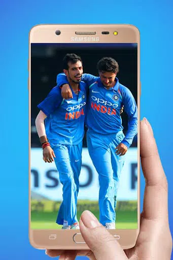 Star Sports One Live Cricket