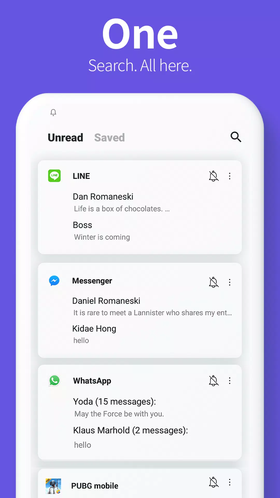 Notisave Mod Notisave Mod