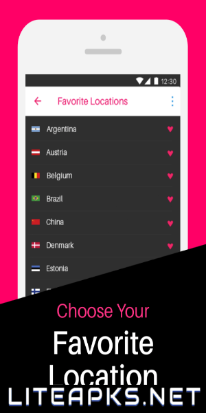 Urban VPN MOD Urban VPN MOD