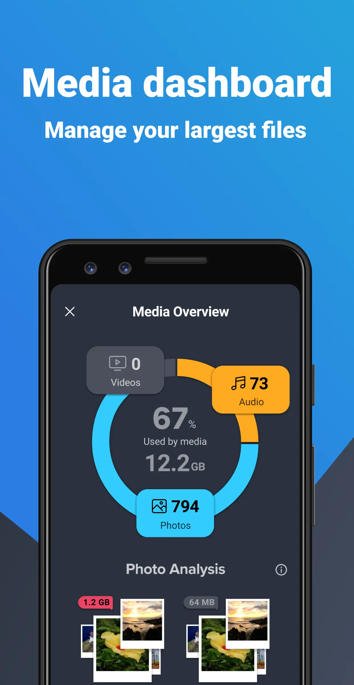 AVG Cleaner