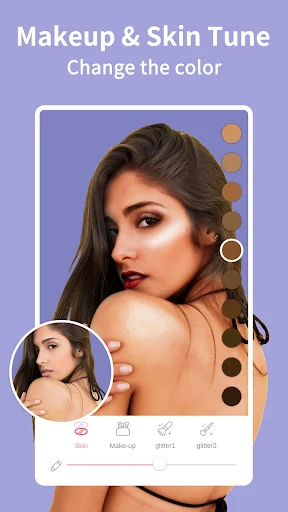 Perfect Me 8.8.3 APK Perfect Me 8.8.3 APK