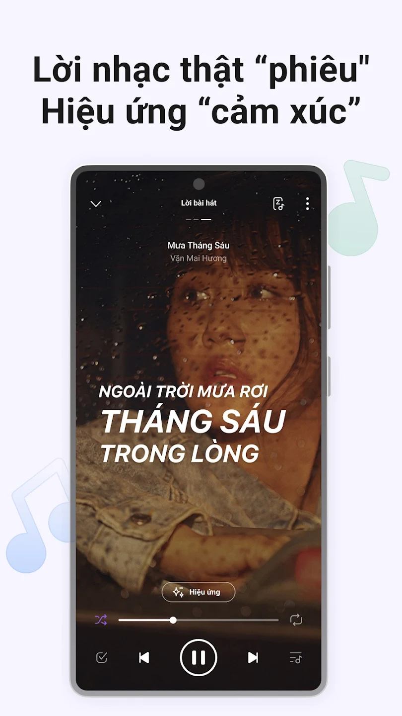 Zing Mp3