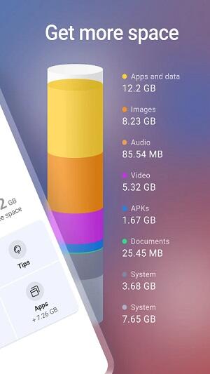 CCleaner Pro CCleaner Pro