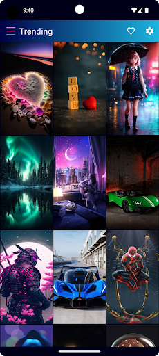 4K Wallpaper Expert 4K Wallpaper Expert
