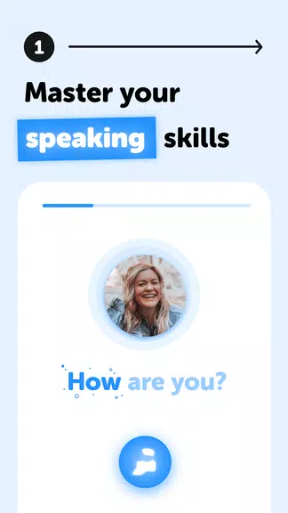 Falou Fast language Falou Fast language