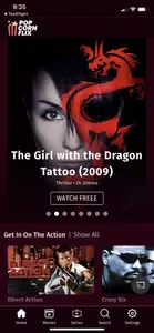 Popcornflix