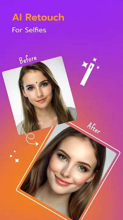AI Image Generator MOD