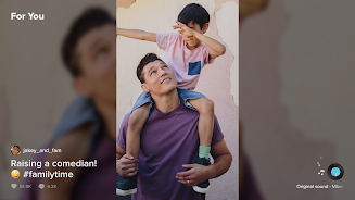 TikTok MOD APK Download
