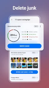 CCleaner
