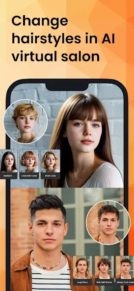 PhotoDirector