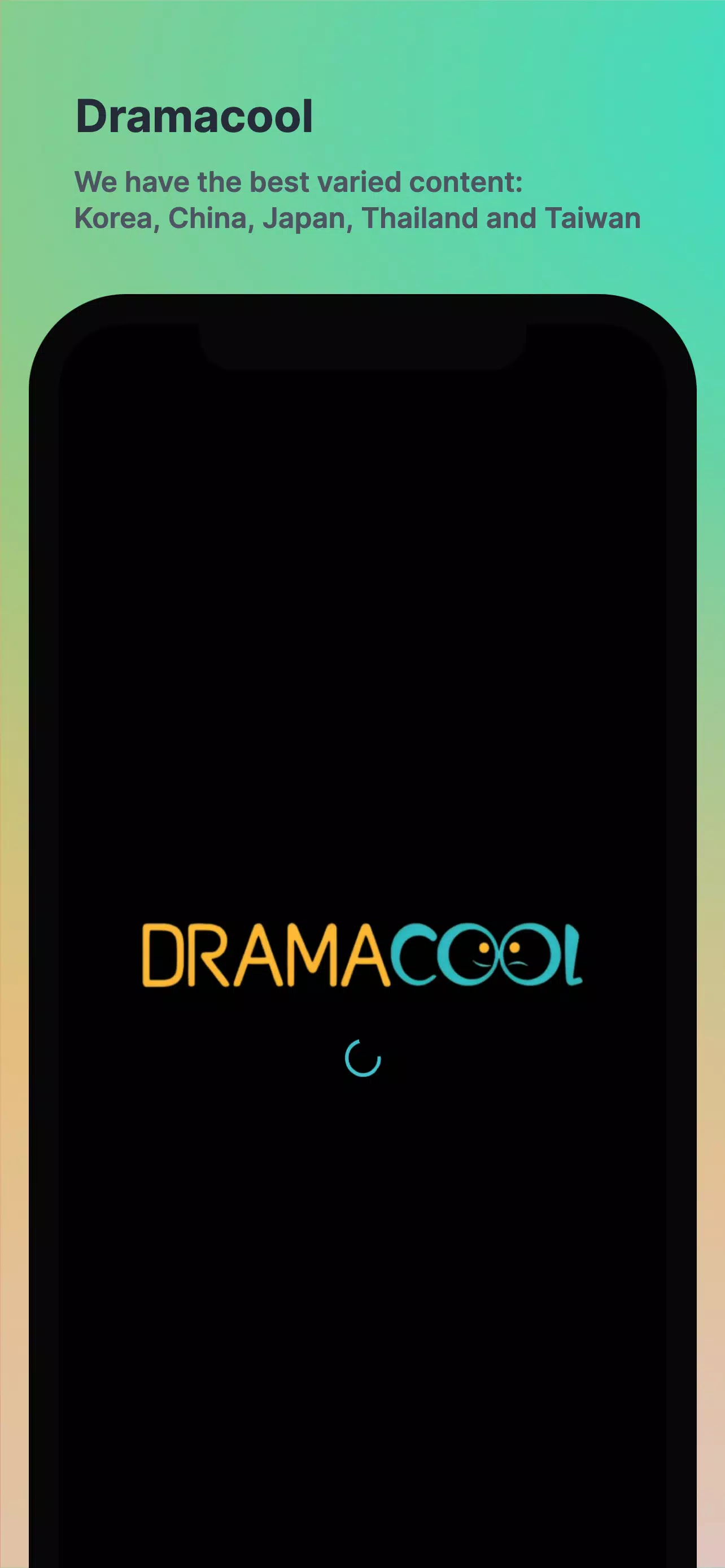 DramaCool
