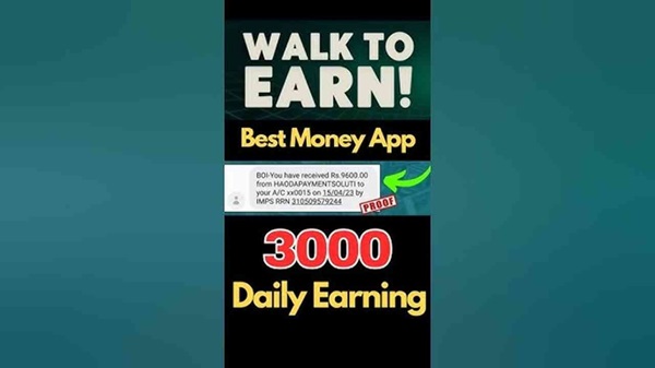 Earn47.com