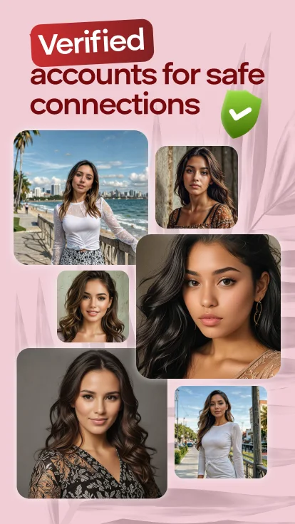 LatinAmericanCupid 4.2.7.2